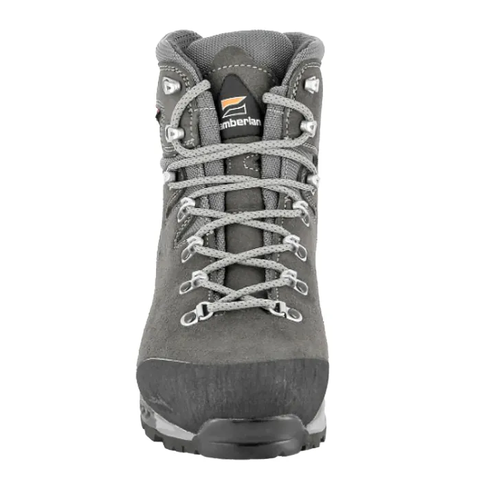 картинка Zamberlan ботинки Rolle EVO GTX от интернет-магазина Тибет