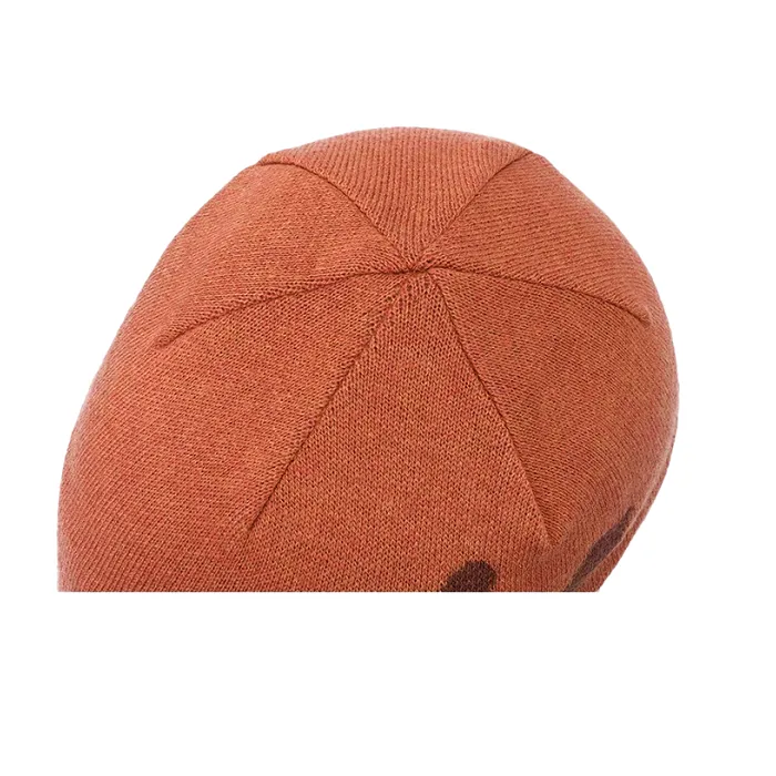 картинка Kailas шапка Skiing Knitting Hat KF2341503 от интернет-магазина Тибет