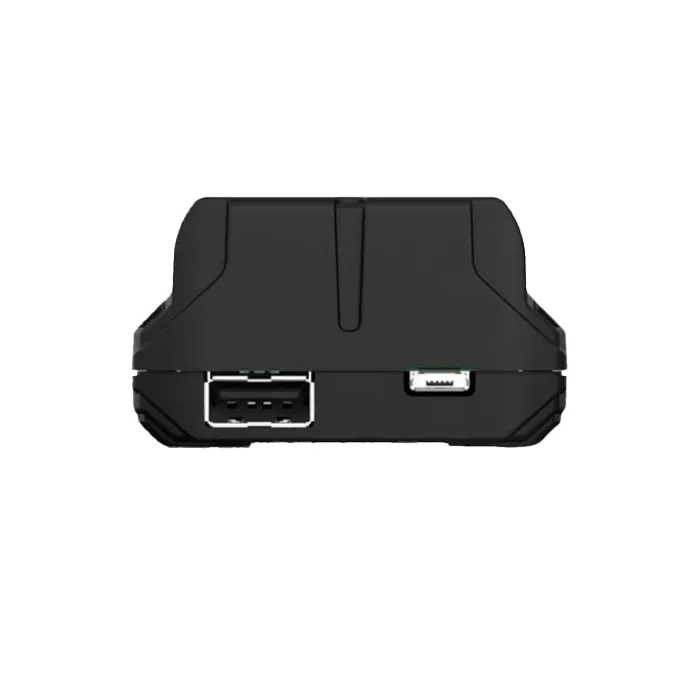 картинка Armytek зарядное устройство Handy C2 VE от интернет-магазина Тибет