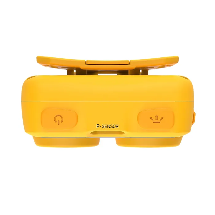 картинка Prism Claymore фонарь Heady III от интернет-магазина Тибет