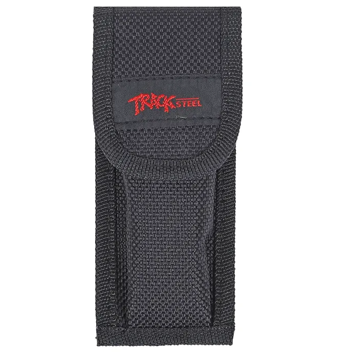 картинка Track нож складной Steel MC730-60 от интернет-магазина Тибет