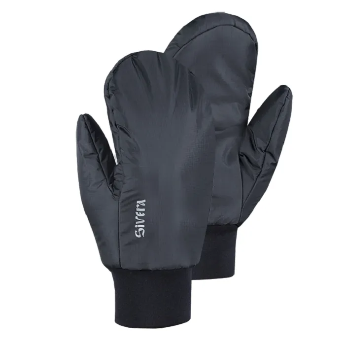 картинка Sivera рукавицы Отепла Про 20 0491 от интернет-магазина Тибет