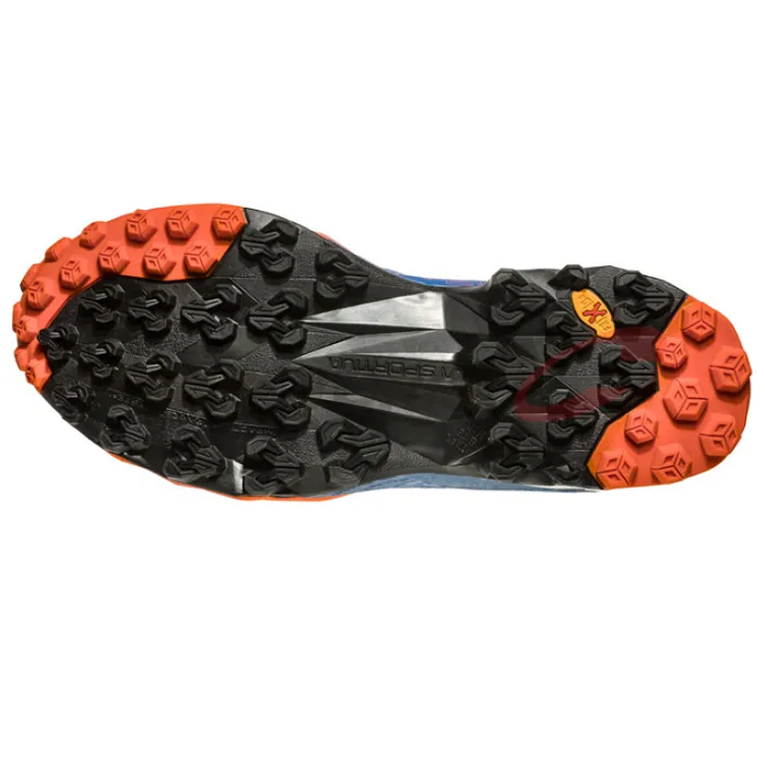 картинка La Sportiva кроссовки Akyra W's от интернет-магазина Тибет