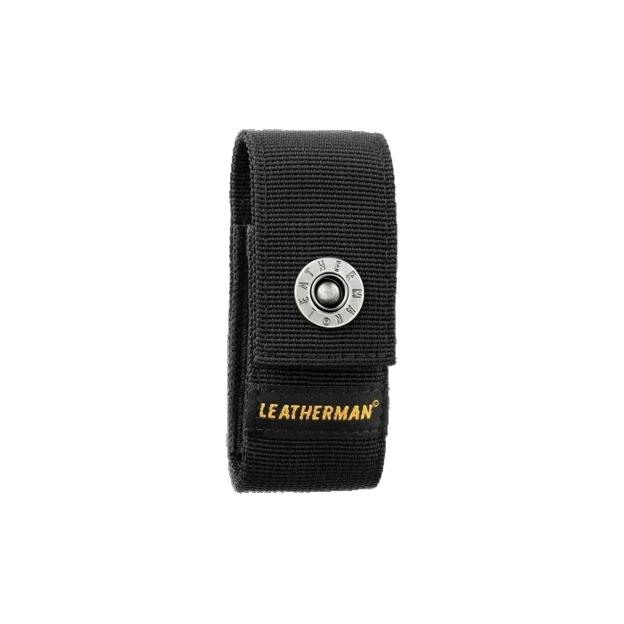 картинка LEATHERMAN инструмент Wave Plus от интернет-магазина Тибет
