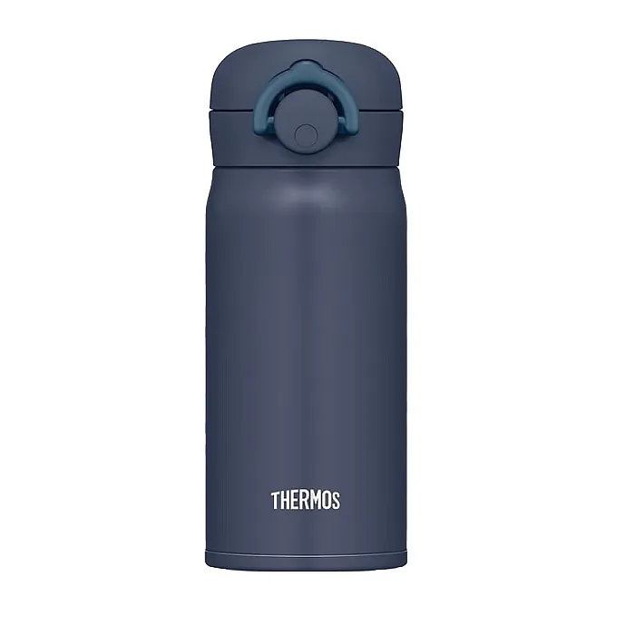 картинка Thermos термос JNR-353 NGY 0,35л от интернет-магазина Тибет