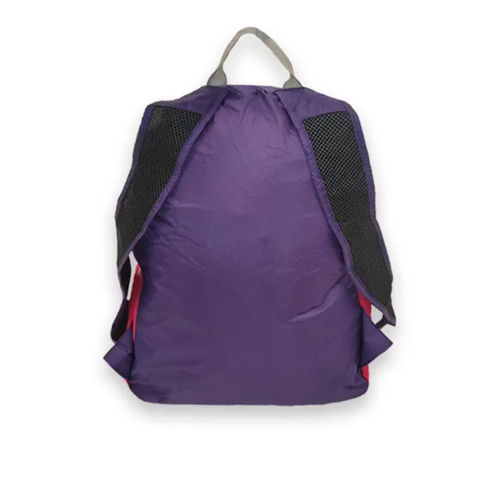 картинка Samstrong рюкзак Spider Ultralight 25 от интернет-магазина Тибет