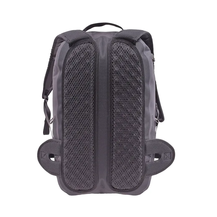 картинка OvieSport герморюкзак Zip Waterproof Backpack 30л от интернет-магазина Тибет