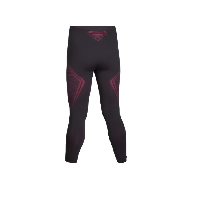 картинка UTO термобелье комплект Sports 2.0 Bamboo Charcoal 993104 от интернет-магазина Тибет