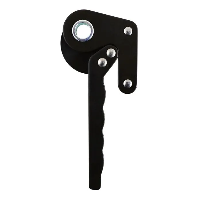 картинка Венто спусковое устройство Высота от интернет-магазина Тибет