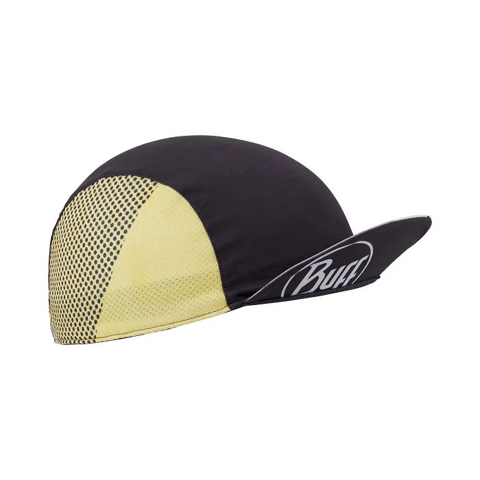 картинка Buff кепка Pack Cycle Cap от интернет-магазина Тибет
