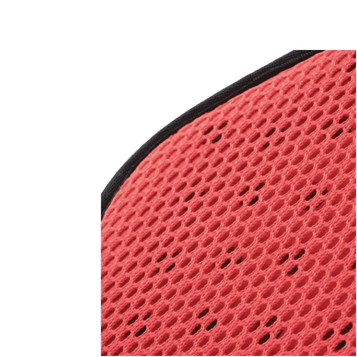 картинка Chums сидушка Seat Pad For High от интернет-магазина Тибет