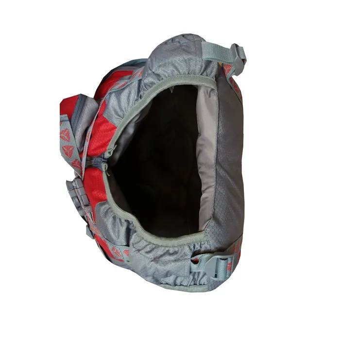 картинка Baseg спасжилет страховочный Aquatic 2.0 M от интернет-магазина Тибет