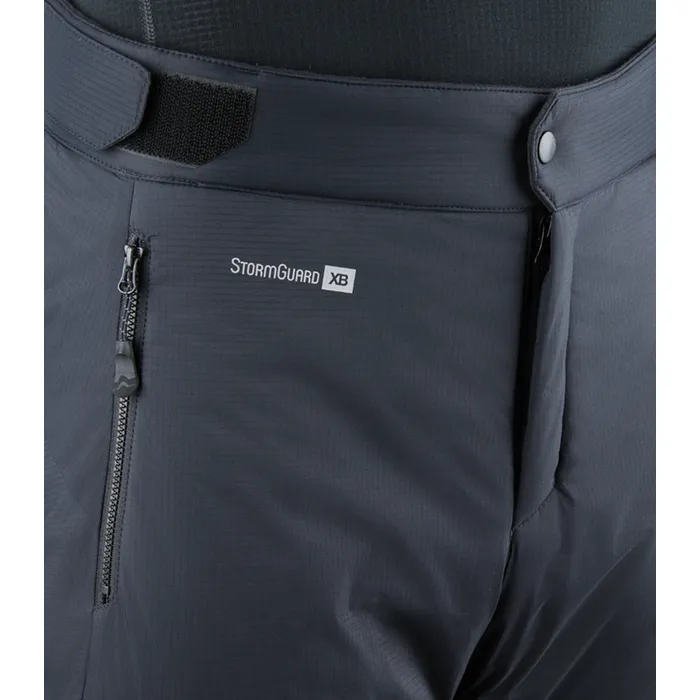 картинка Sivera брюки Az Мизгирь П 23 0690 от интернет-магазина Тибет