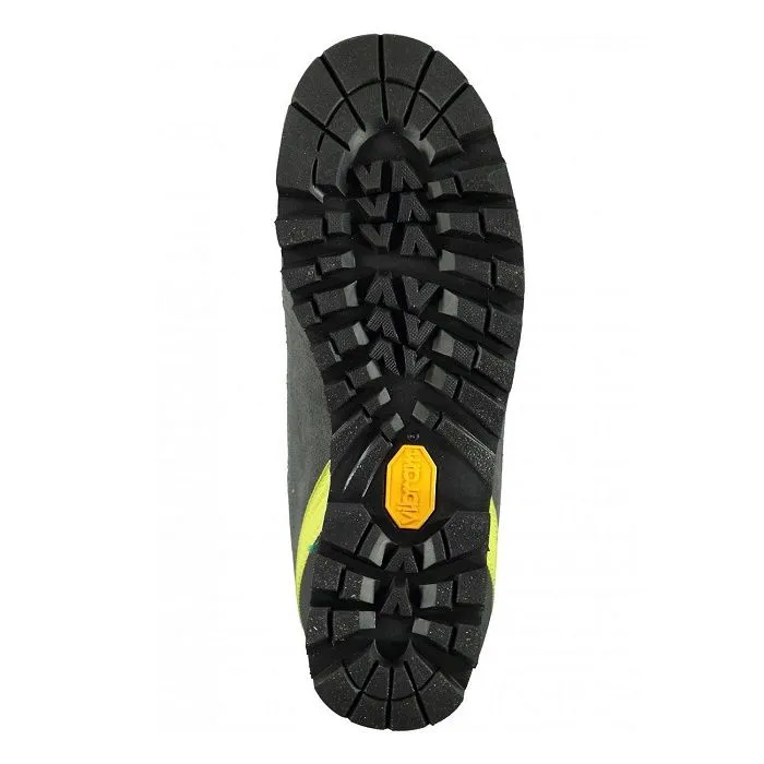 картинка Kayland ботинки Legacy GTX от интернет-магазина Тибет