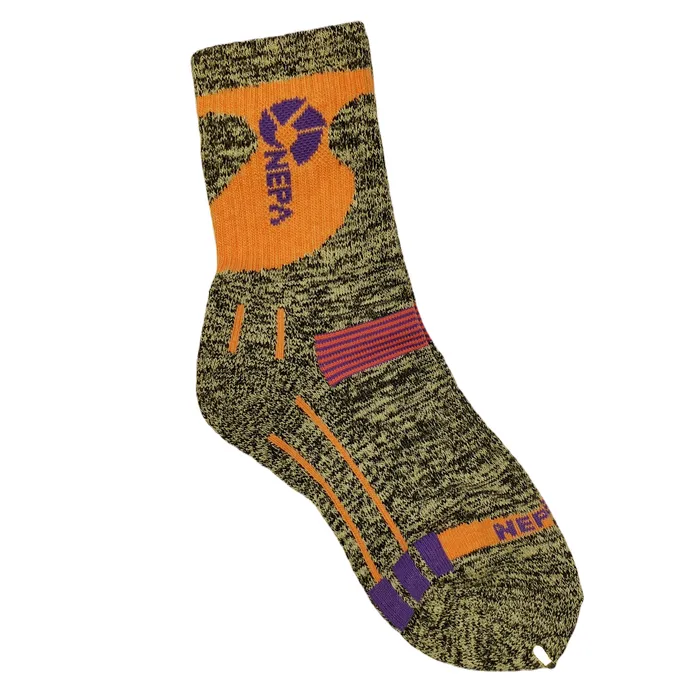 картинка Nepa носки Extreme Outdoor W's от интернет-магазина Тибет