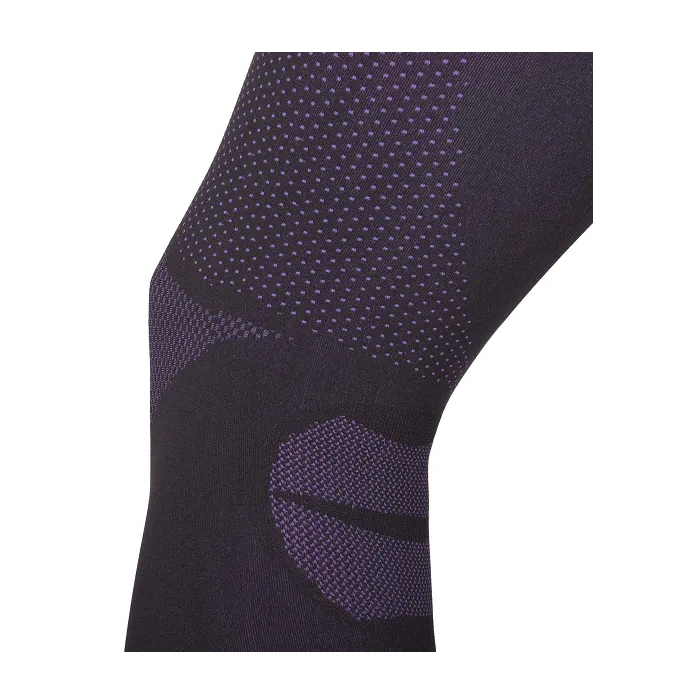 картинка UTO термобелье комплект Sports Bamboo Charcoal W's 973202 от интернет-магазина Тибет