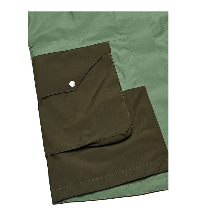 картинка Marmot куртка мембранная W's Wend GTX от интернет-магазина Тибет