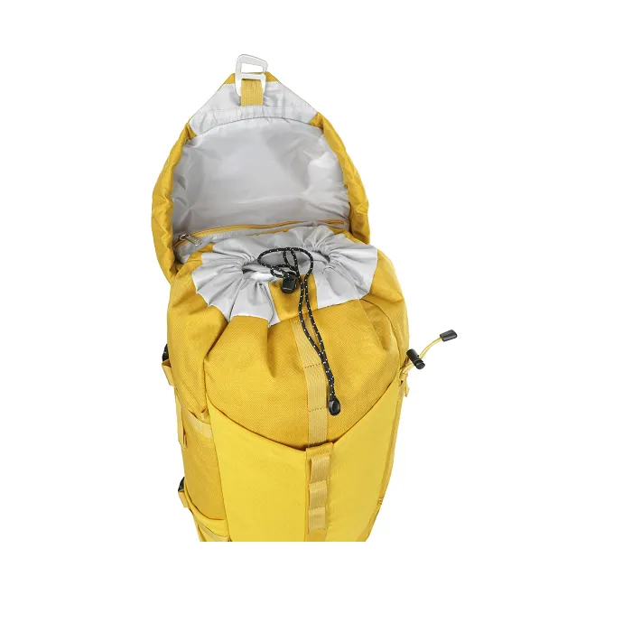 картинка Bach рюкзак Pack Roc 28 Long от интернет-магазина Тибет