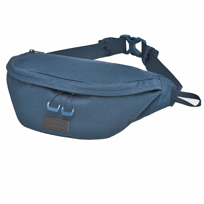 картинка Black Yak сумка поясная Garnet Hip Sack от интернет-магазина Тибет