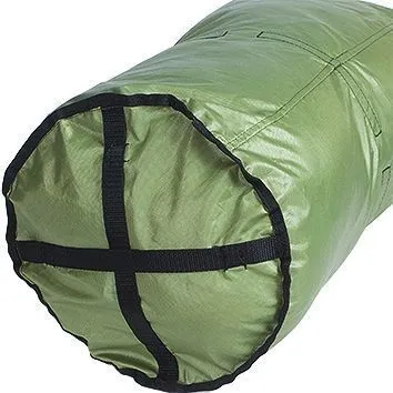 картинка Снаряжение мешок компрессионный лайт 20 PU от интернет-магазина Тибет