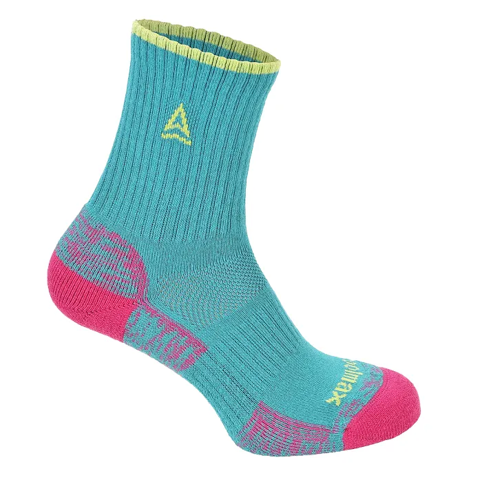 картинка Splav носки Sierra W's от интернет-магазина Тибет