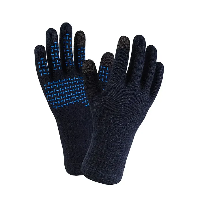 картинка Dexshell водонепроницаемые перчатки ThermFit 3.0 от интернет-магазина Тибет