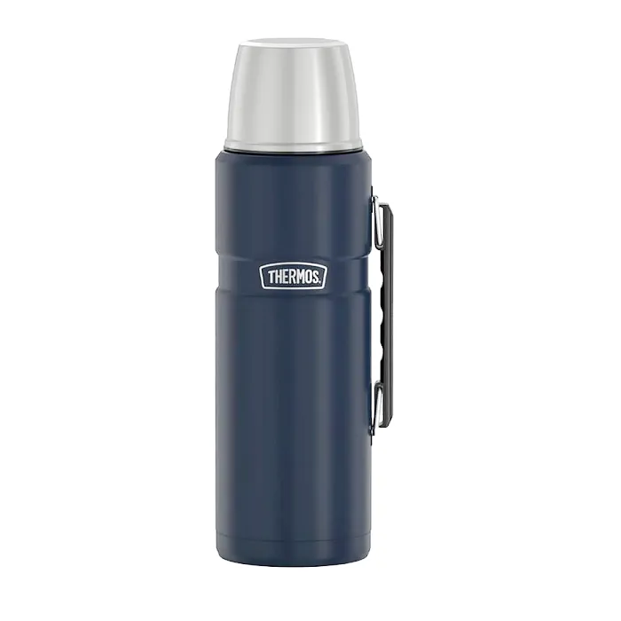 картинка Thermos термос SK-2020 MMB 2л от интернет-магазина Тибет