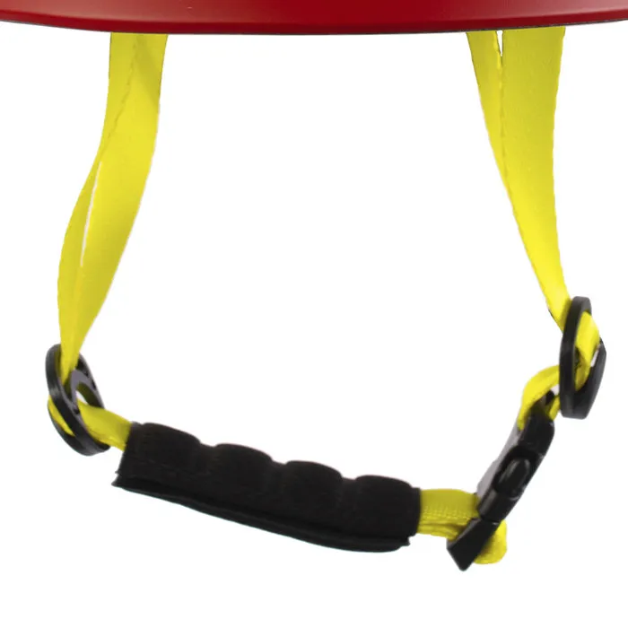 картинка Венто каска Pulsar от интернет-магазина Тибет