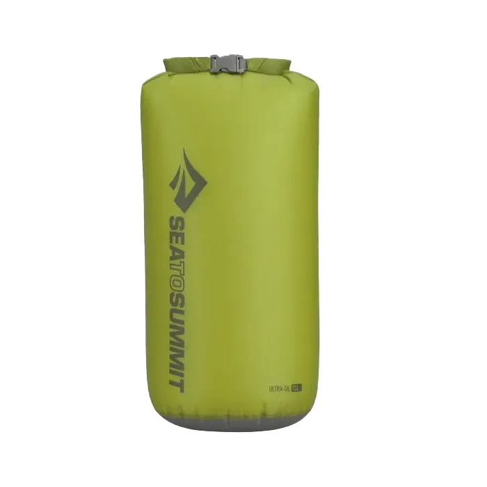 картинка Sea To Summit гермомешок Ultra-Sil Nano Dry Sack 13л от интернет-магазина Тибет