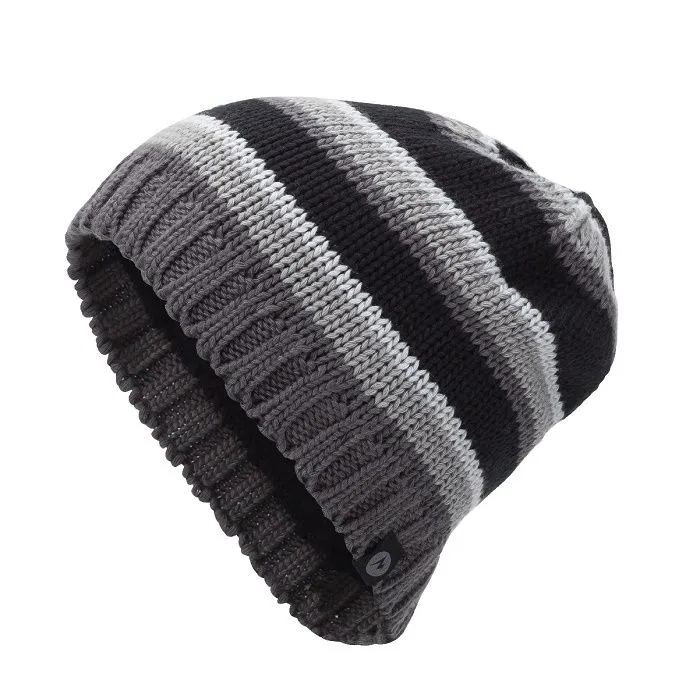 картинка Marmot шапка Caden Beanie от интернет-магазина Тибет