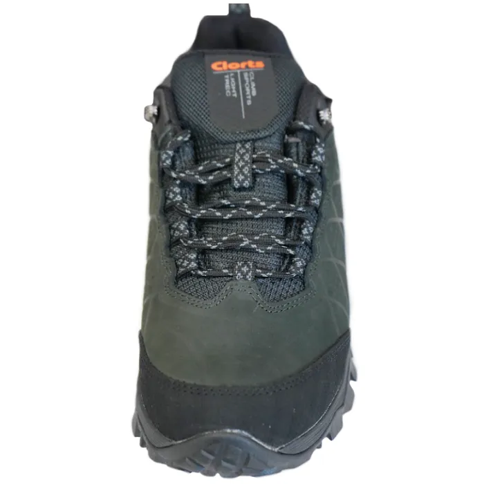 картинка Clorts кроссовки треккинговые Beast 3227-300-681D от интернет-магазина Тибет