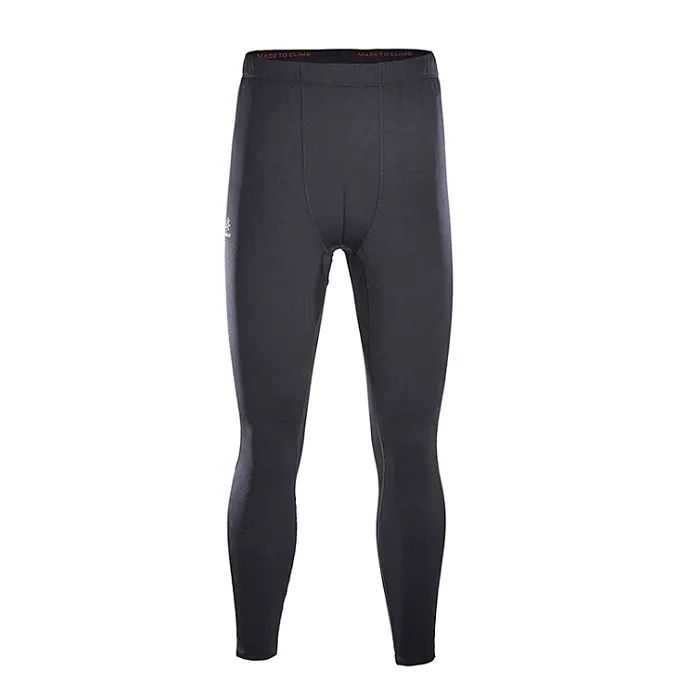 картинка Kailas термобелье низ Baselayer Bottom KG2234301 от интернет-магазина Тибет