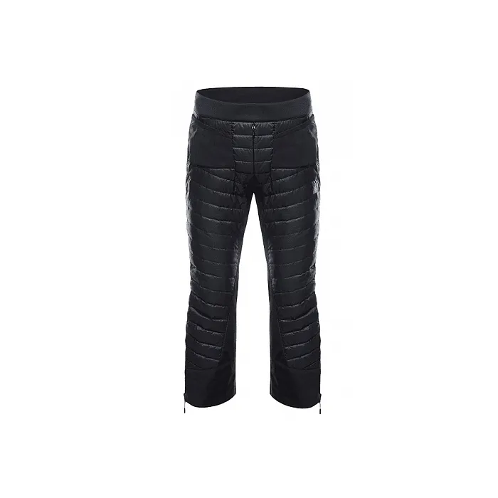 картинка Black Yak бриджи с утеплителем Active Insulation Hybrid PAW6007 от интернет-магазина Тибет