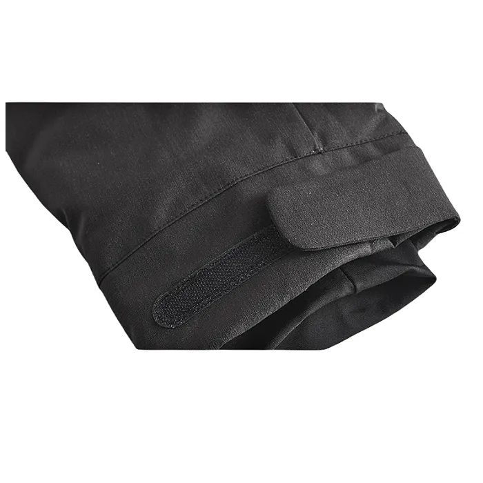 картинка Kailas куртка с синт утеплителем LT-Parka Insulated Unisex от интернет-магазина Тибет