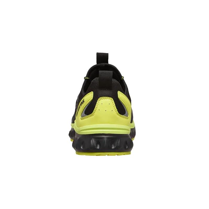 картинка Black Yak кроссовки Illusion Web от интернет-магазина Тибет