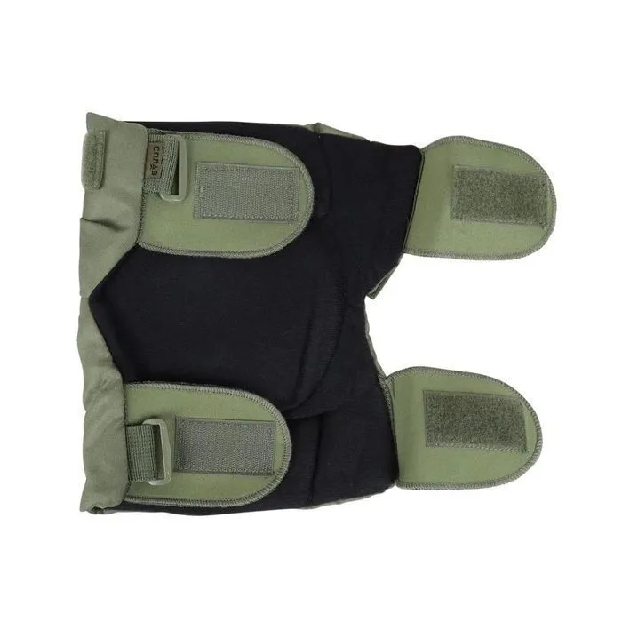 картинка Splav наколенники DOT от интернет-магазина Тибет