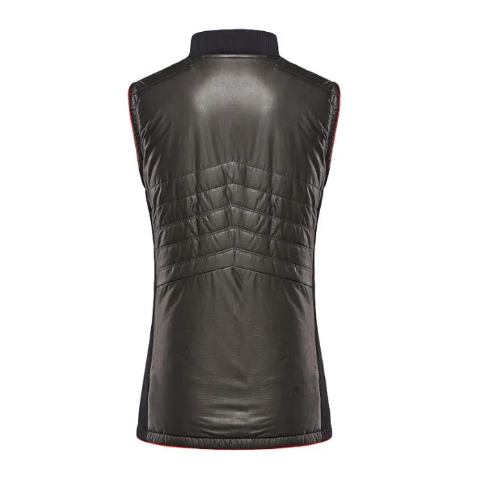 картинка Black Yak жилет Infinium Vest W's от интернет-магазина Тибет