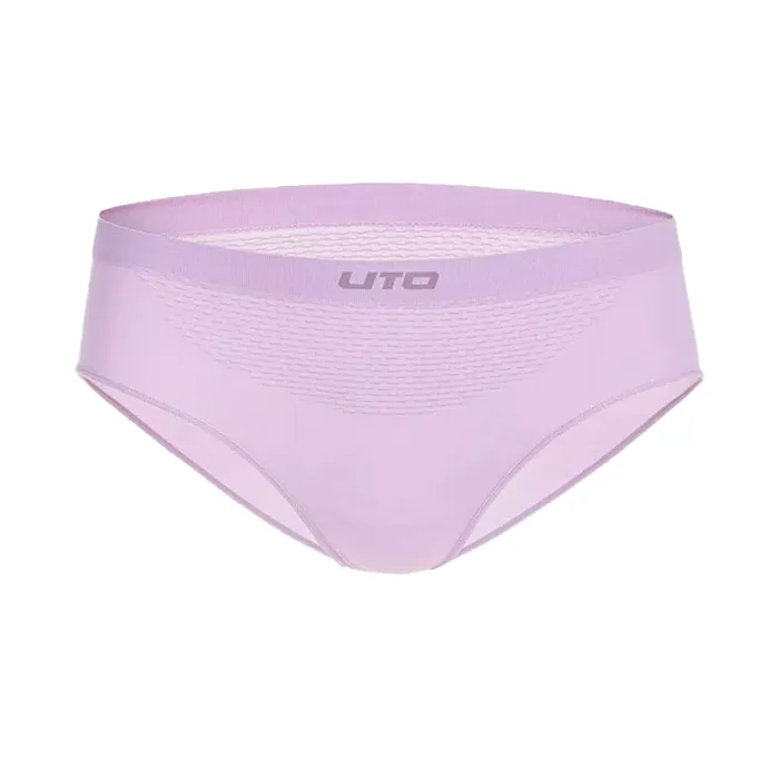 картинка UTO трусы Zero Sense Briefs W's 902202 от интернет-магазина Тибет