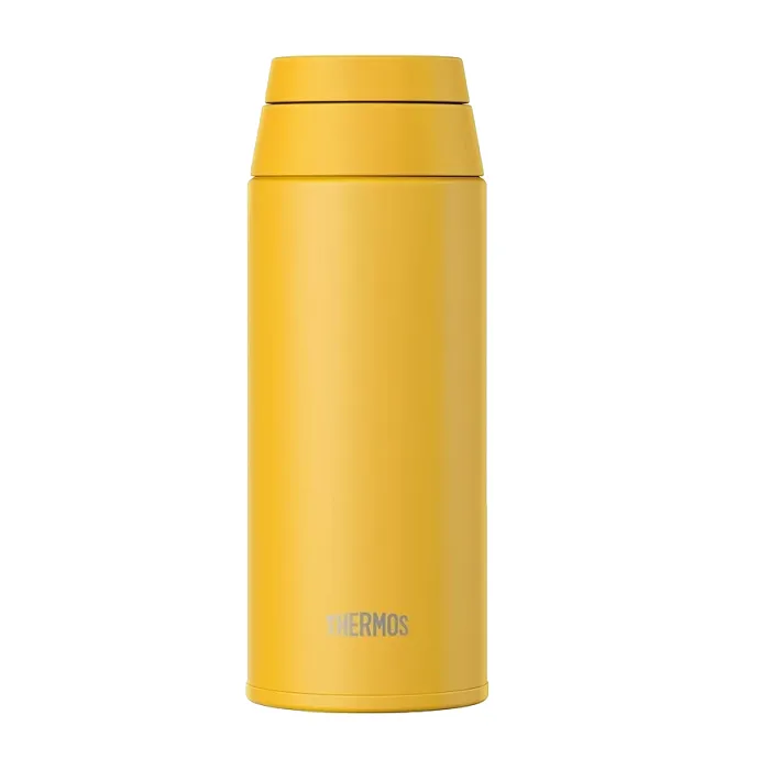 картинка Thermos термос JOO-500 YL 0,5л от интернет-магазина Тибет