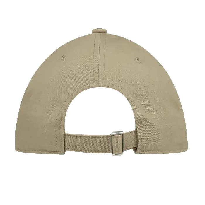 картинка Buff кепка Pack Baseball Cap Zire Fawn от интернет-магазина Тибет