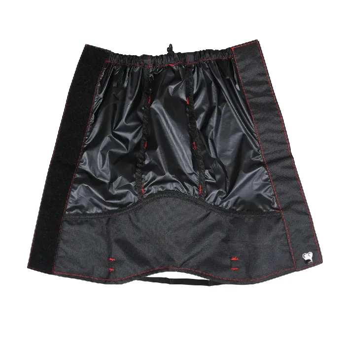 картинка Splav гамаши Duster от интернет-магазина Тибет