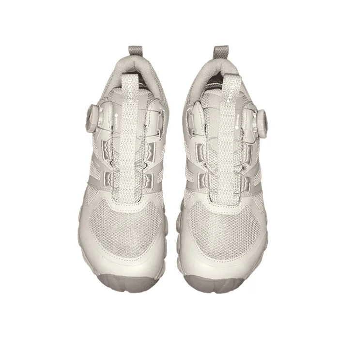 картинка TrekSta кроссовки Kobra Active II GTX от интернет-магазина Тибет