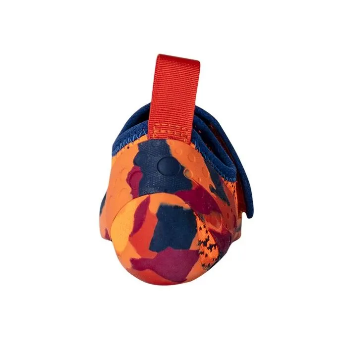 картинка Butora скальные туфли детские New Bora от интернет-магазина Тибет