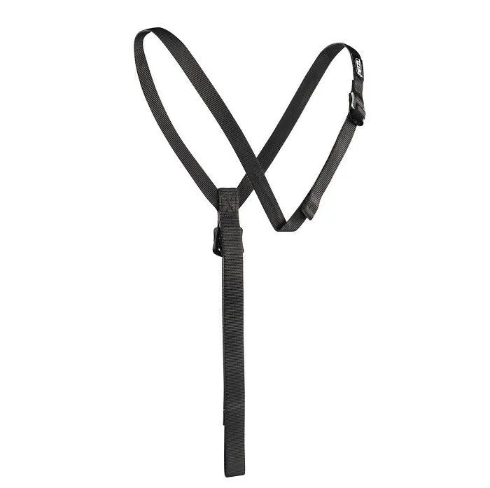 картинка Petzl поддержка кроля Secur  от интернет-магазина Тибет