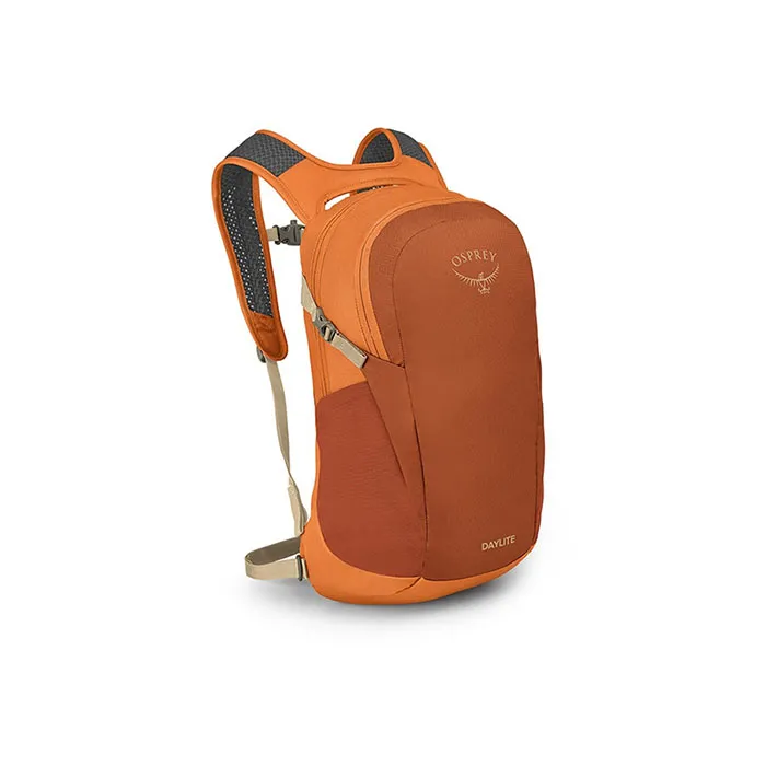картинка Osprey рюкзак Daylite 13 от интернет-магазина Тибет