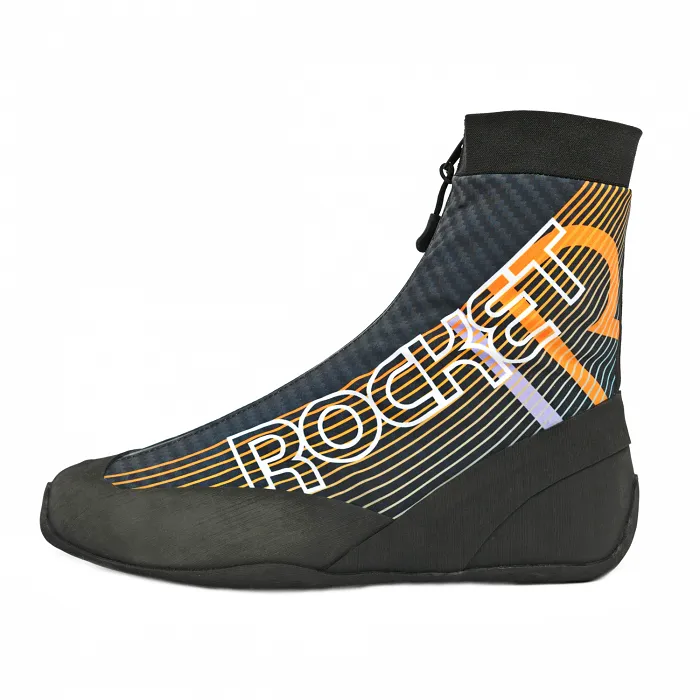 картинка Ice Rock кошкоботы Rocket от интернет-магазина Тибет