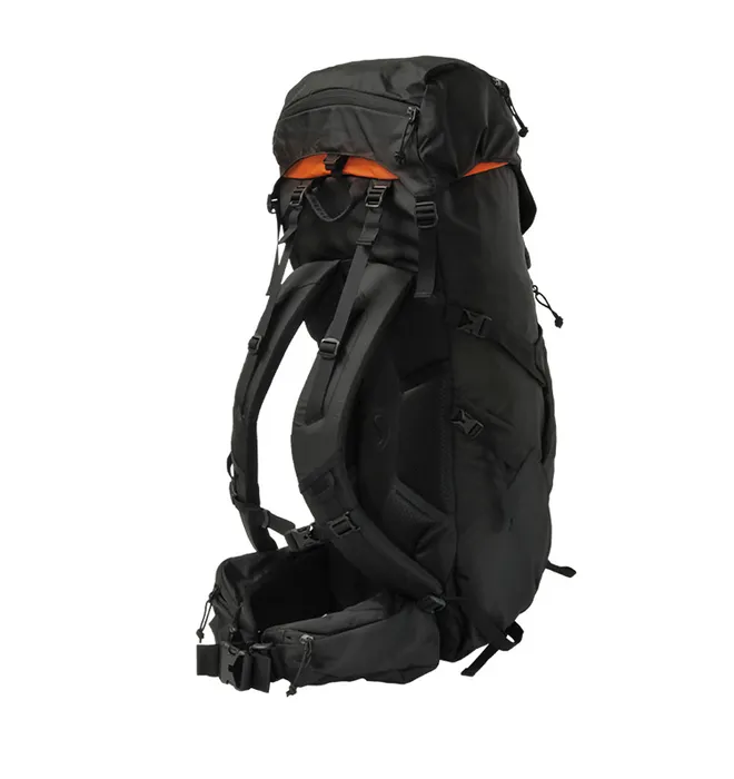 картинка Summit рюкзак Gobi 45 от интернет-магазина Тибет