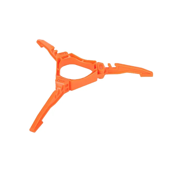 картинка Track горелка с кастрюлей FastBoil Mountain от интернет-магазина Тибет