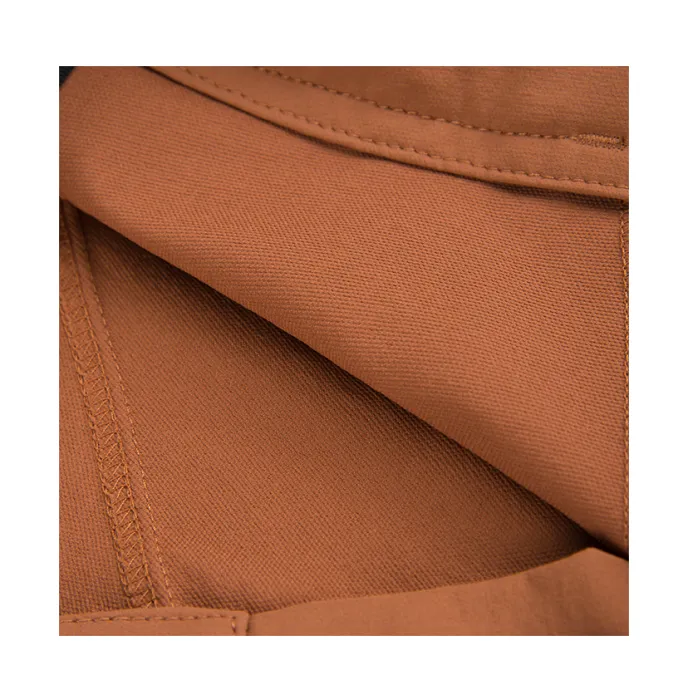 картинка Sivera брюки софтшелл женские Az Денница П 24 0612 от интернет-магазина Тибет