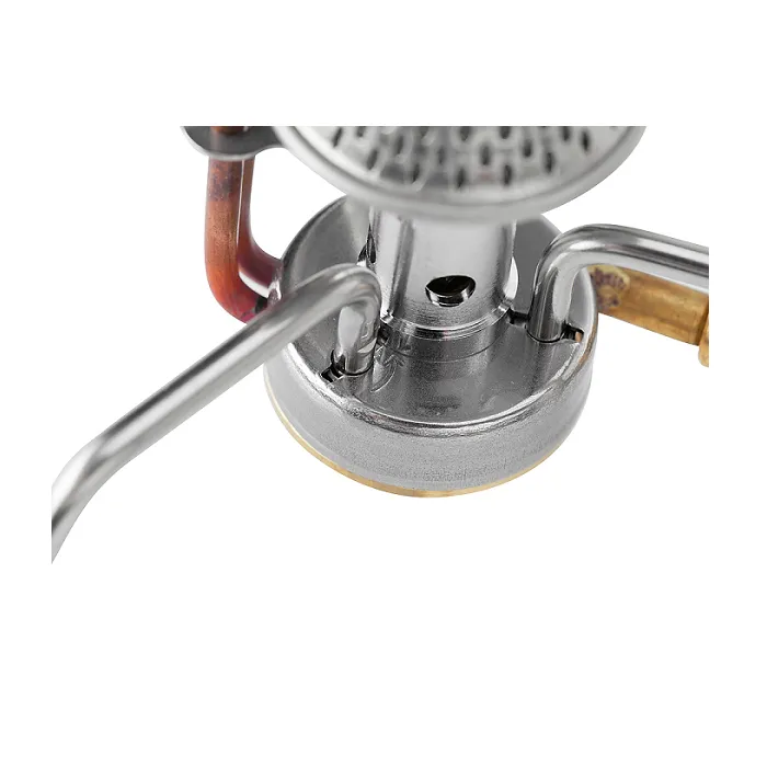 картинка Kovea горелка газовая Spider  от интернет-магазина Тибет